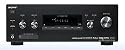 Sony STRDG820 7.1 Audio Video Receiver - Black
